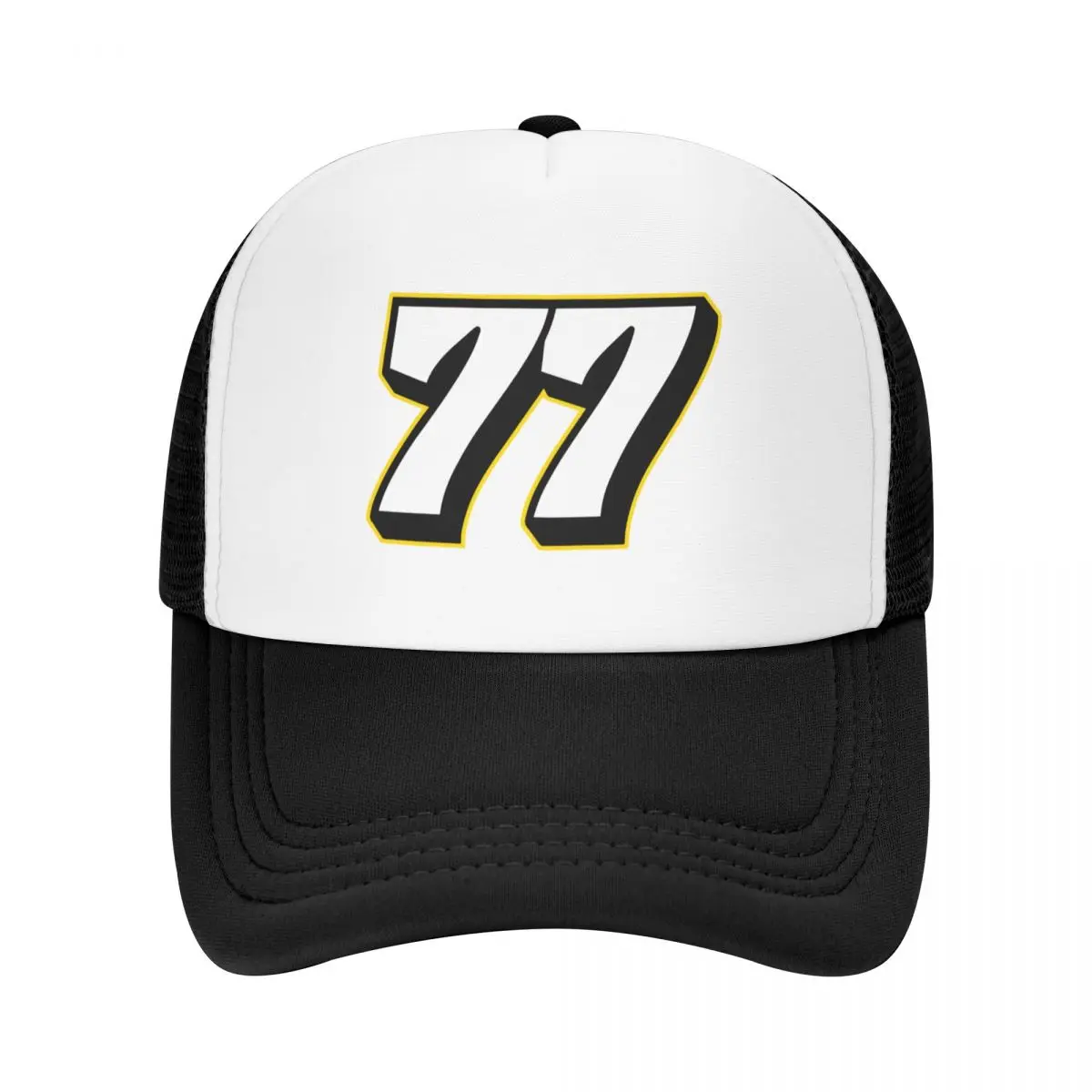 77 Signature Baseball Cap tactical cap sailor cap for men Unique hats Sun Designer Man Women's
77 Signature Baseball Cap tactical cap sailor cap for men Unique hats Sun Designer Man Women's