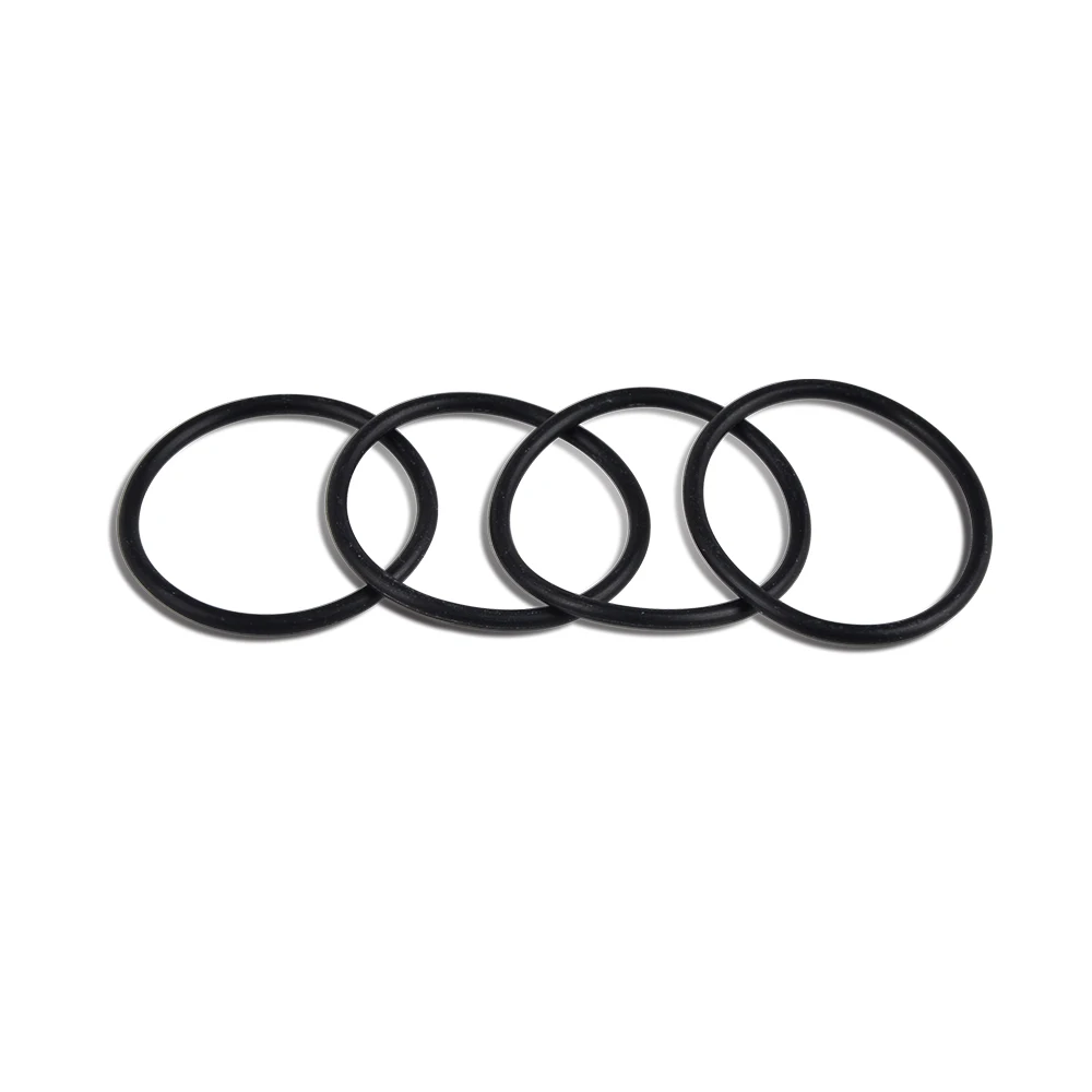Motorcycle Intake Manifold O-Ring Gasket Seal Fit For Honda Goldwing 1200 GL1200A GL1200I GL1200SE GL1200SEi GL1200L GL1200
Motorcycle Intake Manifold O-Ring Gasket Seal Fit For Honda Goldwing 1200 GL1200A GL1200I GL1200SE GL1200SEi GL1200L GL1200