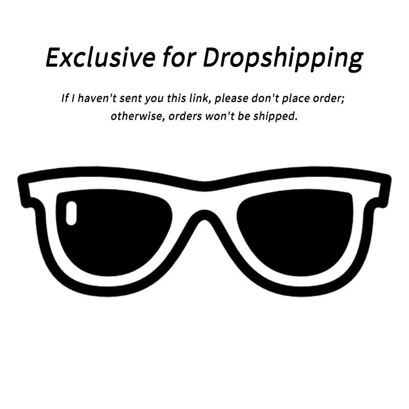 Дропшиппинг-Если яայինгут вам отправляете эту ссылку, пожалуйста, не размещайте заказ; в противном случае, заказы не будут отправлены.
Дропшиппинг-Если яայինгут вам отправляете эту ссылку, пожалуйста, не размещайте заказ; в противном случае, заказы не будут отправлены.