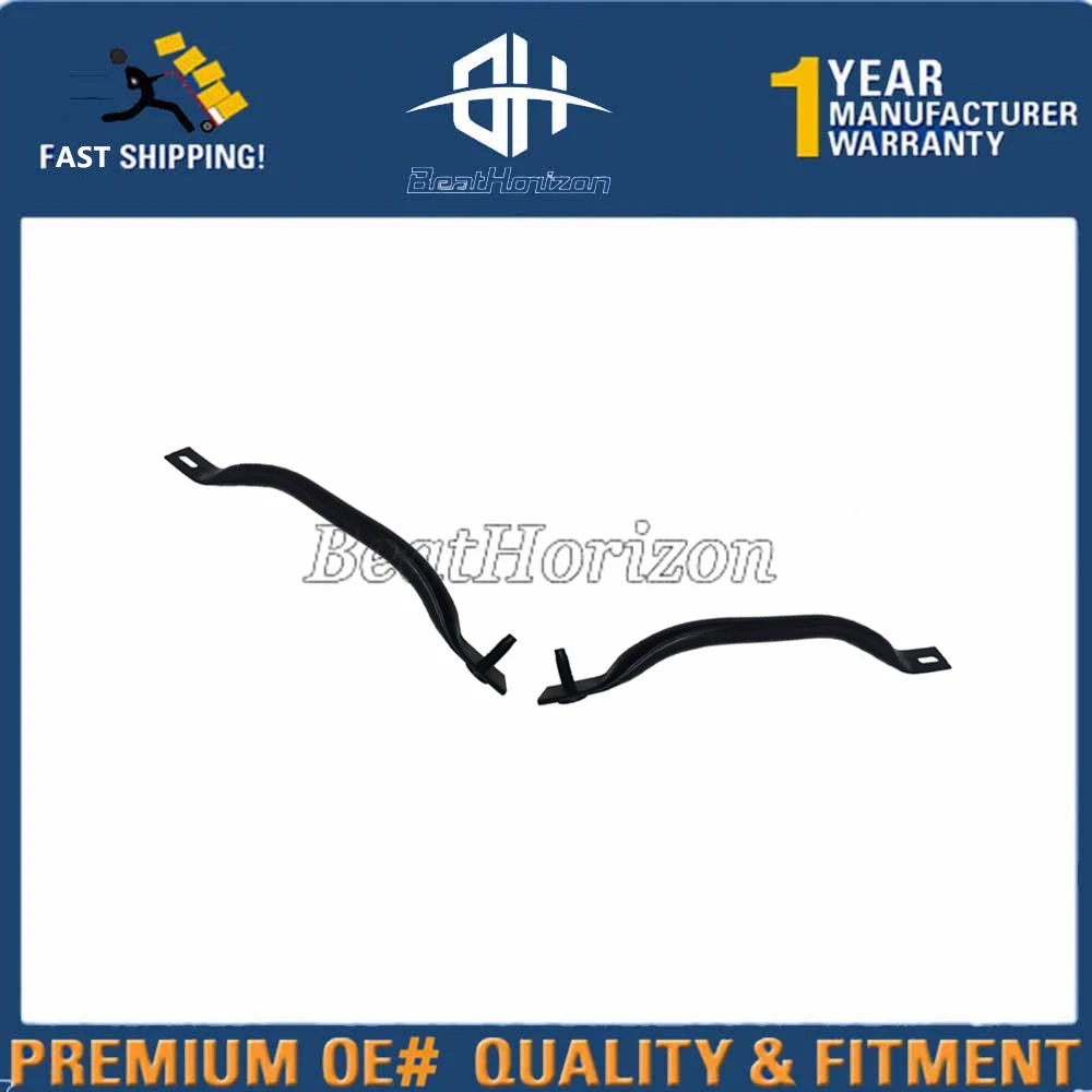 Front Subframe Link Connecting Rod Strut 350854 350853 for Peugeot 307 308 3008 508 RCZ Citroen C4 DS
Front Subframe Link Connecting Rod Strut 350854 350853 for Peugeot 307 308 3008 508 RCZ Citroen C4 DS