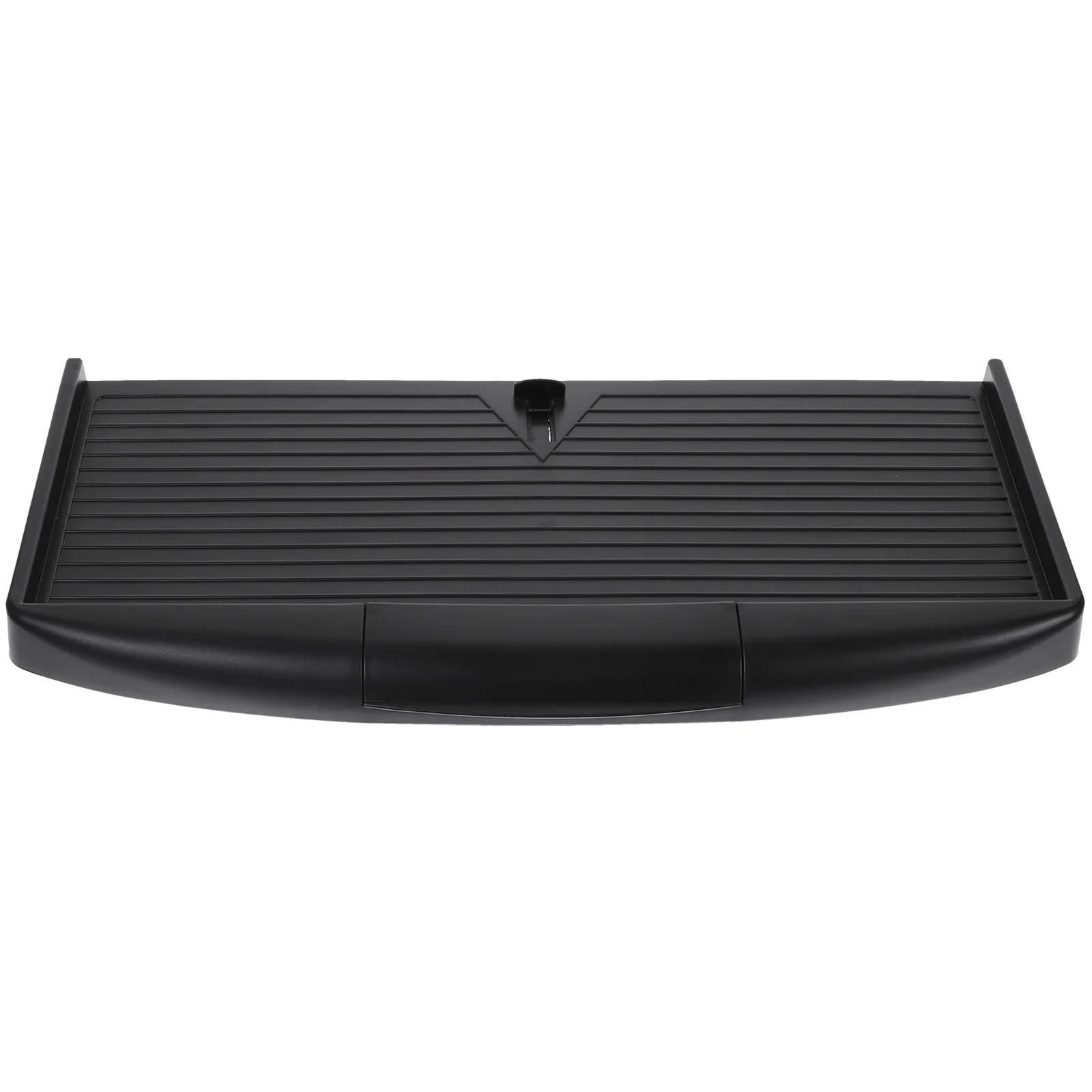 Keyboard Slide Bracket Tray Desk Pull Adjustable under Computer Clamp Slides Ergonomic Tilt Simple Matching Office Home Punch
Keyboard Slide Bracket Tray Desk Pull Adjustable under Computer Clamp Slides Ergonomic Tilt Simple Matching Office Home Punch