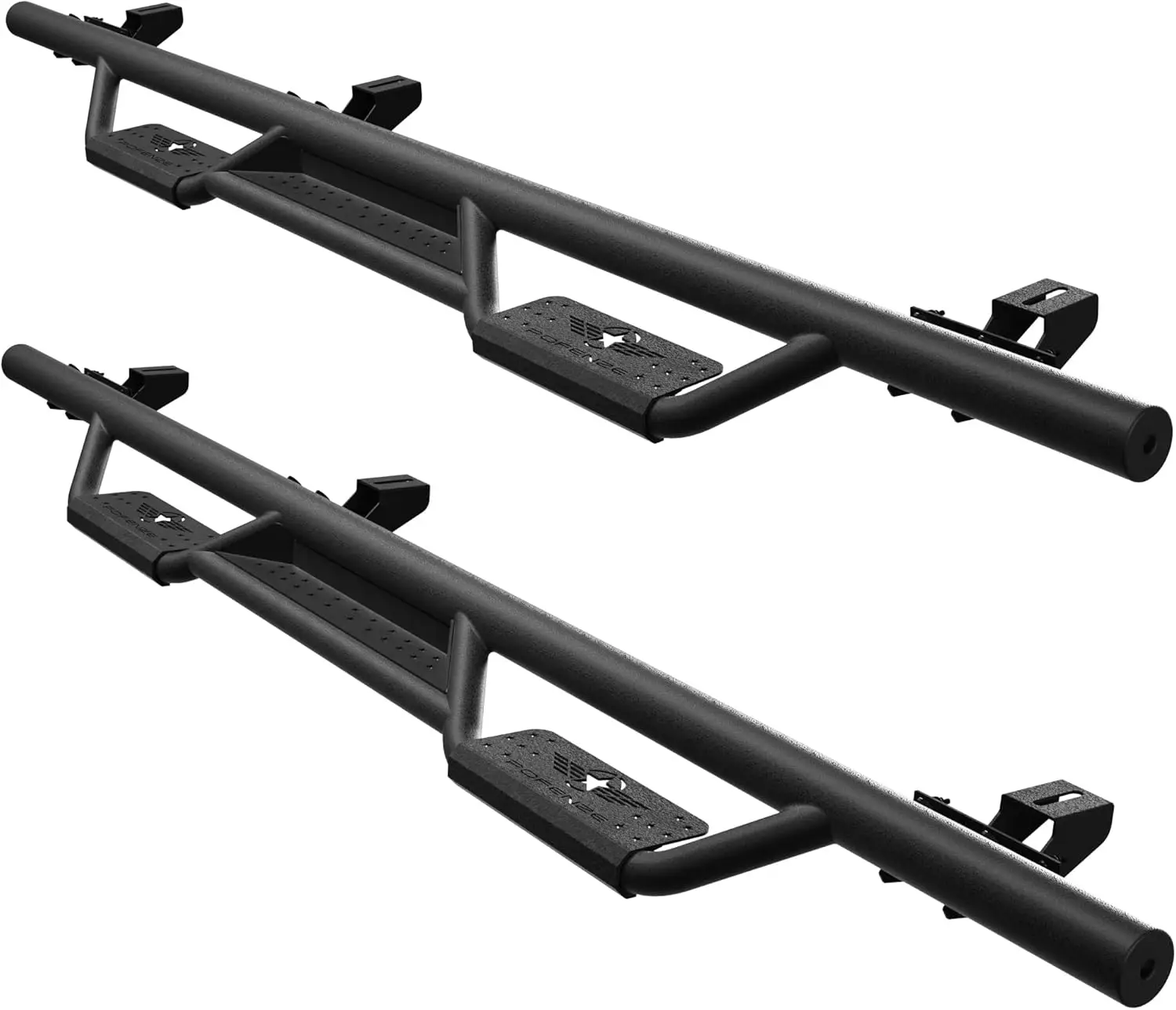 Беговая доска со стальной текстурой, черная подножка для Jeep Wrangler Gladiator JT, 4 двери, 2020, 2021, 2022
Беговая доска со стальной текстурой, черная подножка для Jeep Wrangler Gladiator JT, 4 двери, 2020, 2021, 2022