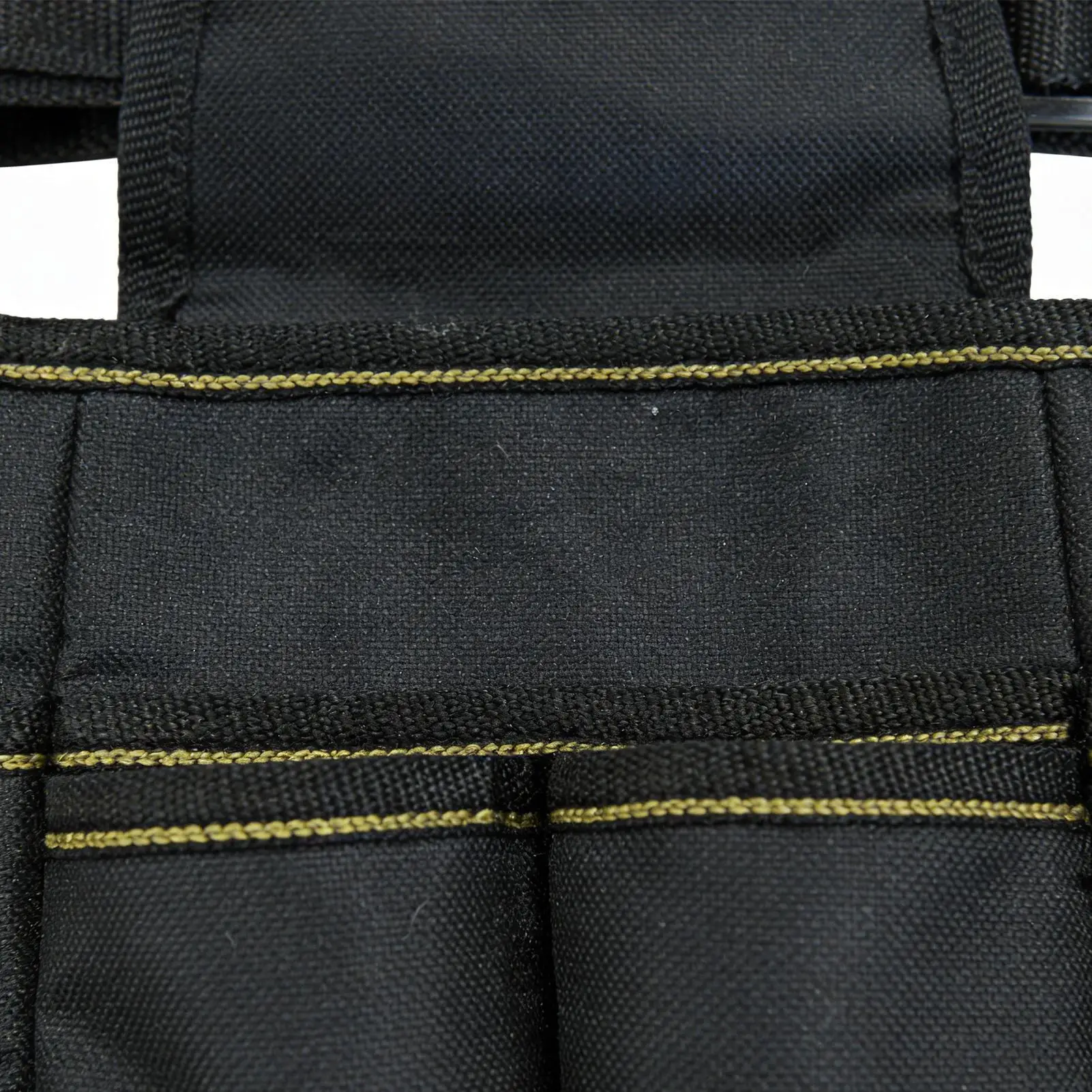 Регулируемые поясные сумки-органайзеры из ткани Оксфорд для инструментов, сумка для электрика, плотника, строителя, умельца, подрядчика
Регулируемые поясные сумки-органайзеры из ткани Оксфорд для инструментов, сумка для электрика, плотника, строителя, умельца, подрядчика