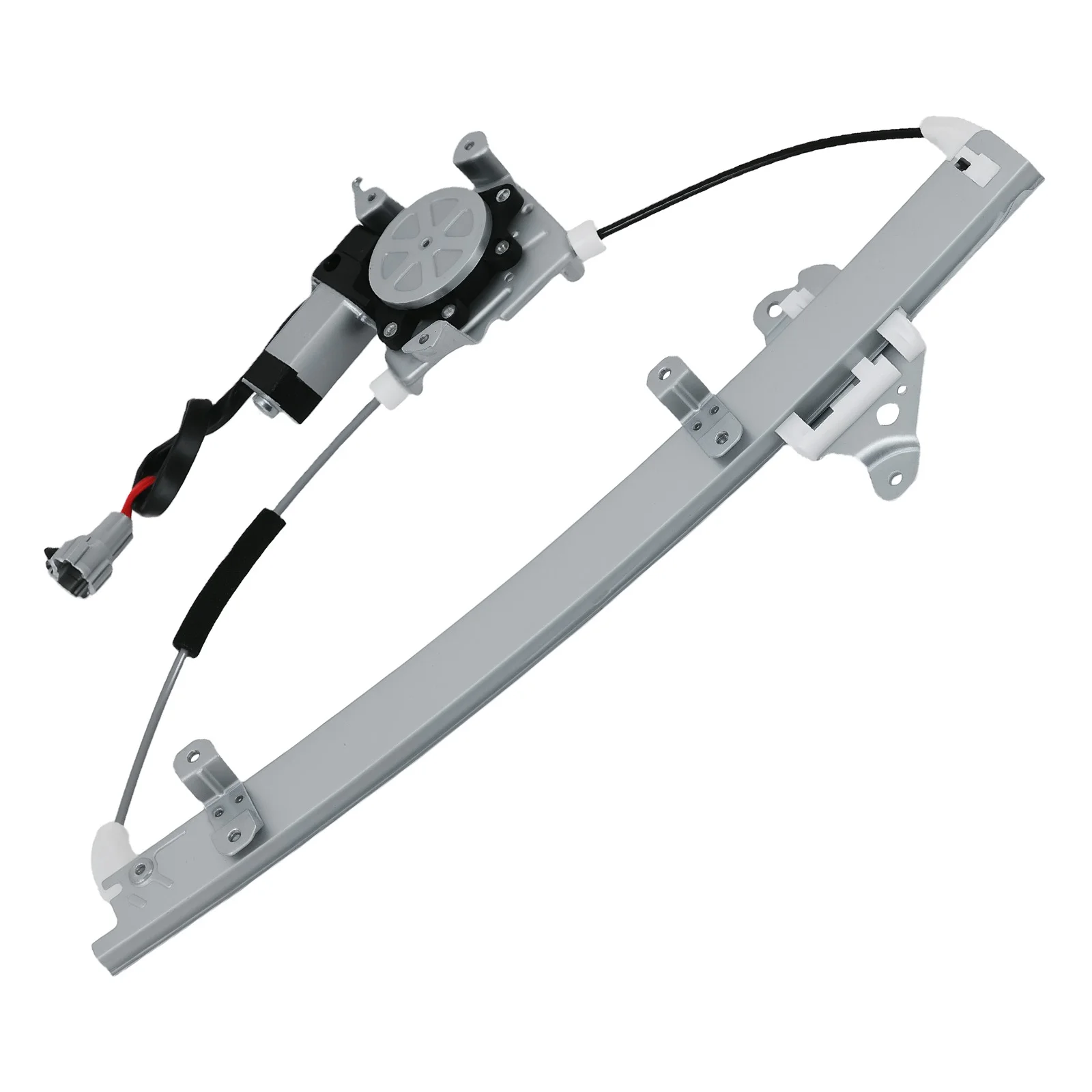 Front LH Window Regulator for Infiniti I35 2002-2004 80731-2Y901 Driver Side
Front LH Window Regulator for Infiniti I35 2002-2004 80731-2Y901 Driver Side
