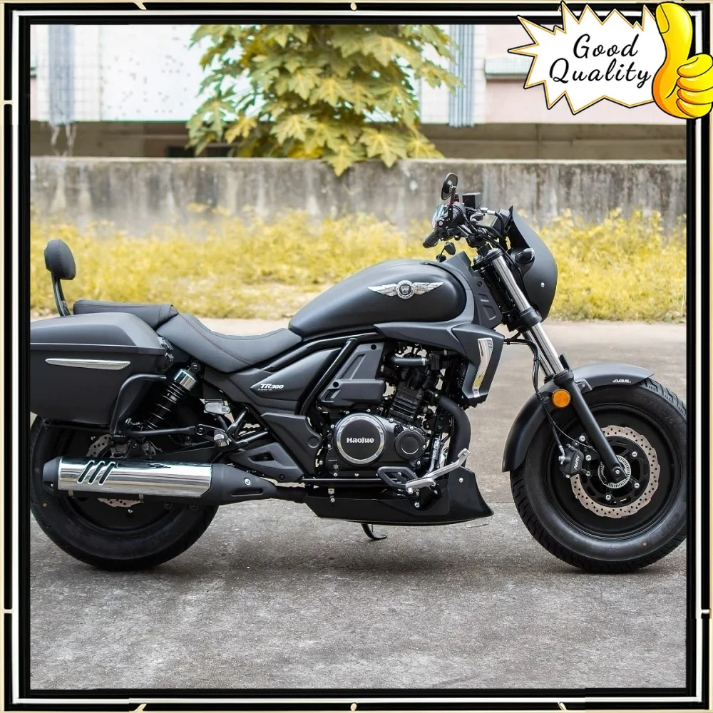 Good Quality For Haojue motorcycle TR300 modified closed wheel hub aluminum alloy full coverage wheel rim cover wheel cover
Good Quality For Haojue motorcycle TR300 modified closed wheel hub aluminum alloy full coverage wheel rim cover wheel cover