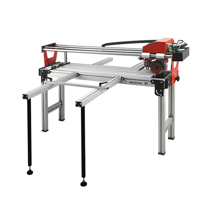 %e FOR Tile & Marble Cutting Machine Manual Automatic 45 Degrees 800mm/1200mm Customizable 1 Year Warranty 220V/110V 2kW Power&
%e FOR Tile & Marble Cutting Machine Manual Automatic 45 Degrees 800mm/1200mm Customizable 1 Year Warranty 220V/110V 2kW Power&