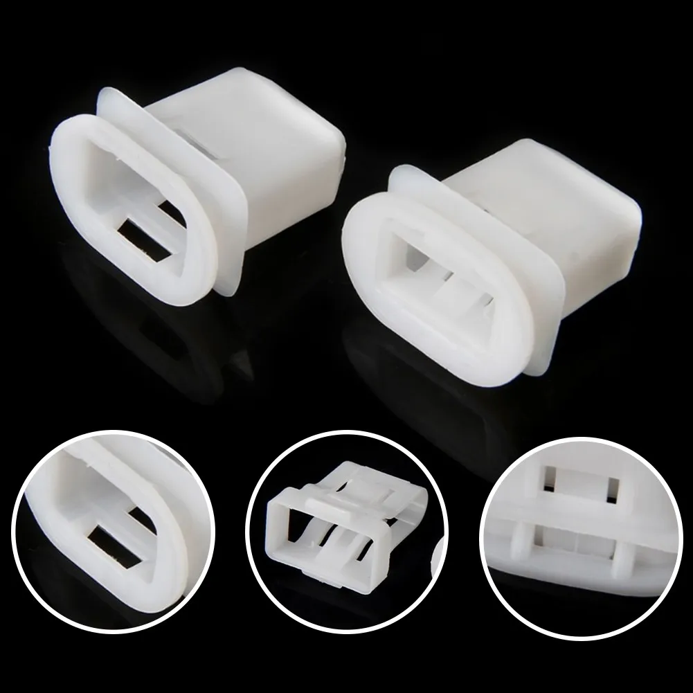 2 PCS Rear Seat Clamp For Toyota Rear Seat Latch New Car Replacement Parts Rear Seat Clamp Car Clamp Durable High Quality
2 PCS Rear Seat Clamp For Toyota Rear Seat Latch New Car Replacement Parts Rear Seat Clamp Car Clamp Durable High Quality