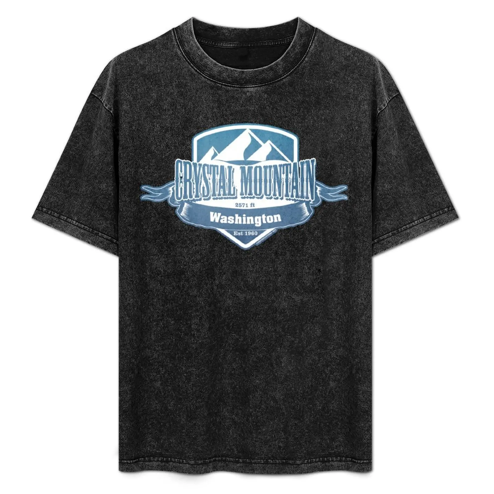 Crystal Mountain Washington Ski Resort T-Shirt boys animal print customs sweat compression shirt men
Crystal Mountain Washington Ski Resort T-Shirt boys animal print customs sweat compression shirt men
