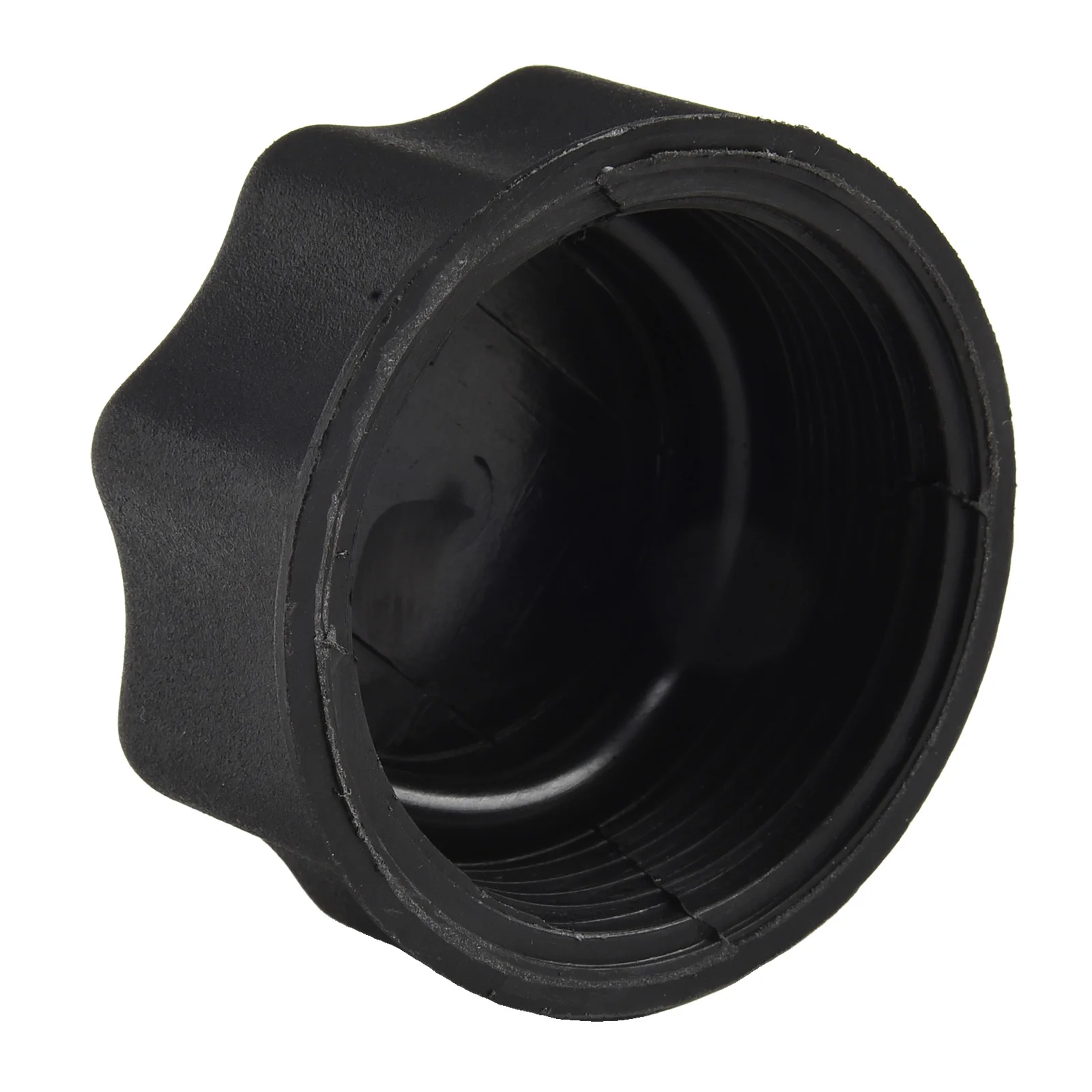 Replacement Oil Cap For Iveco Replacement Parts For Ducato Non-deformation Practical Design Quick Installation
Replacement Oil Cap For Iveco Replacement Parts For Ducato Non-deformation Practical Design Quick Installation