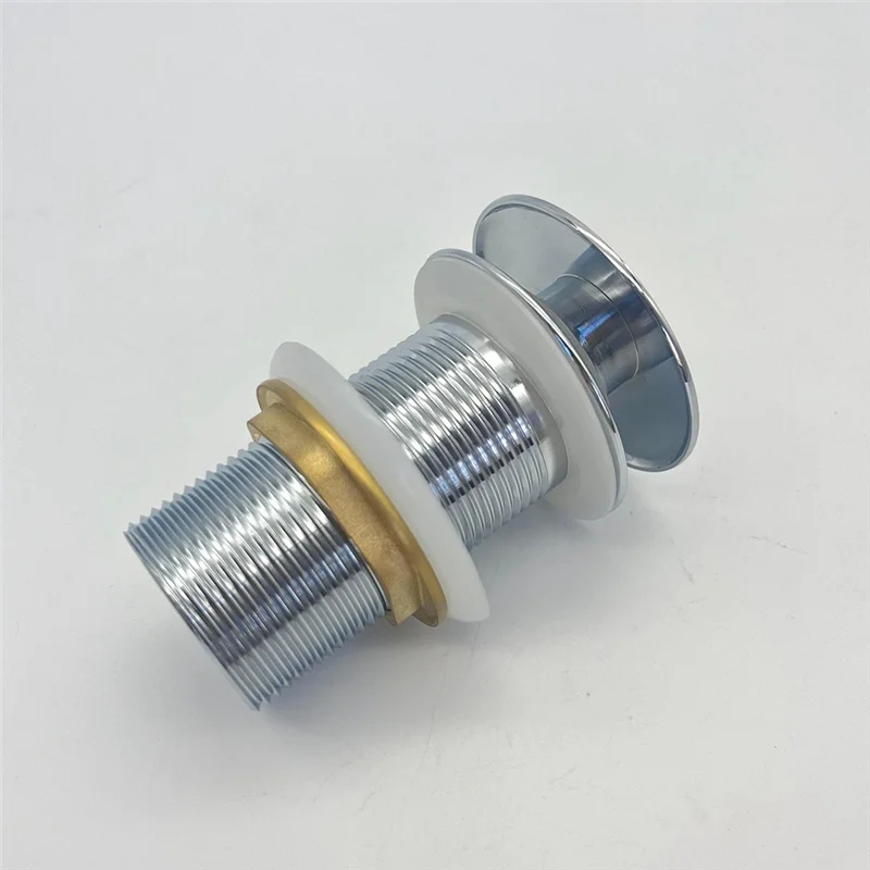 A27F-аксессуары для умывальника, сливная пробка, матовое золото, белый, хром, аксессуары для раковины в ванной комнате
A27F-аксессуары для умывальника, сливная пробка, матовое золото, белый, хром, аксессуары для раковины в ванной комнате