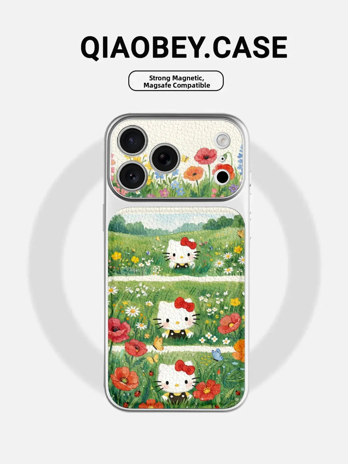 Cute Design Phone Case for iPhone 17 pro Max Full Cover Protection Clear TPU Female Style Popular Cartoon Pattern
Cute Design Phone Case for iPhone 17 pro Max Full Cover Protection Clear TPU Female Style Popular Cartoon Pattern