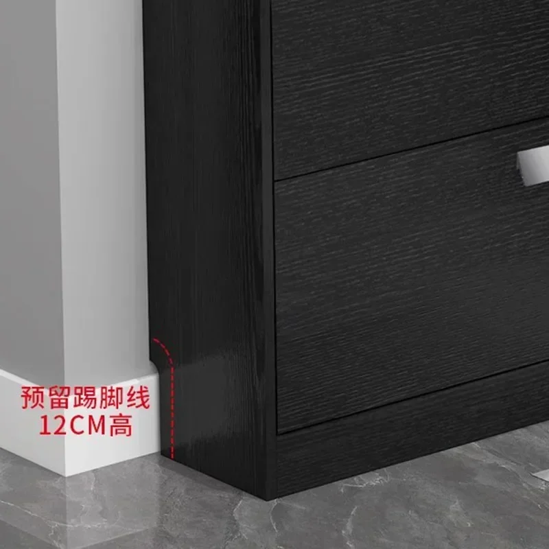 Shoes Organizer Shoe Cabinet Armoire Mats Rack Organization Living Room Cabinets Cupboards Shoerack Shoe-shelf Armoires De Salon
Shoes Organizer Shoe Cabinet Armoire Mats Rack Organization Living Room Cabinets Cupboards Shoerack Shoe-shelf Armoires De Salon