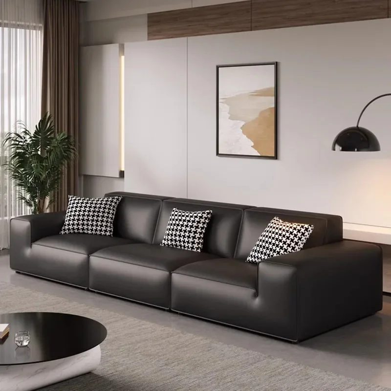 Modern Minimalist Living Room Sofas Pedal Individual Handrail Recliner Beauty Salon Sofas Mid Century Wohnzimmersofas Furniture
Modern Minimalist Living Room Sofas Pedal Individual Handrail Recliner Beauty Salon Sofas Mid Century Wohnzimmersofas Furniture