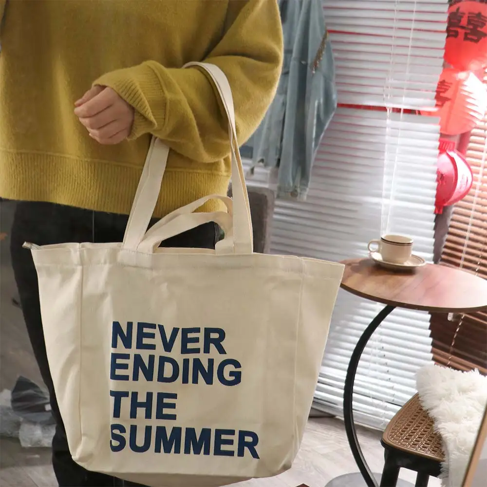 Большая вместительная сумка-тоут с принтом, легкая повседневная холщовая сумка через плечо для женщин, мягкая и удобная
Большая вместительная сумка-тоут с принтом, легкая повседневная холщовая сумка через плечо для женщин, мягкая и удобная