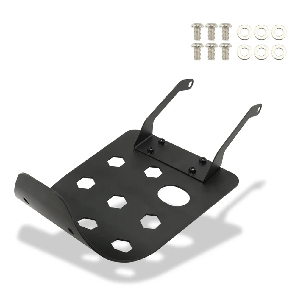 Motorcycle Engine Chassis Guard Engine Bash Protection Cover for GB350S CB350RS 2022-2024 CB350 Hness GB350 2021-2024
Motorcycle Engine Chassis Guard Engine Bash Protection Cover for GB350S CB350RS 2022-2024 CB350 Hness GB350 2021-2024