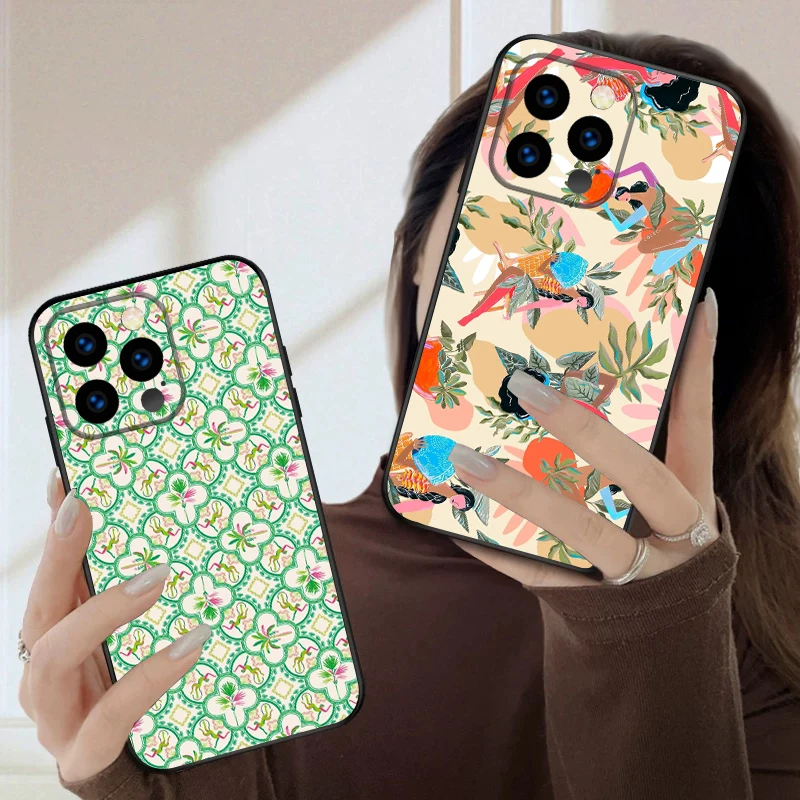 Flowers and Women For iPhone 16 E 15 P ro 14 13 Plus 12 mini 11 Pro Max XR Xs M ax X 7 8 6 6S 2022 16E silicone soft phone case
Flowers and Women For iPhone 16 E 15 P ro 14 13 Plus 12 mini 11 Pro Max XR Xs M ax X 7 8 6 6S 2022 16E silicone soft phone case