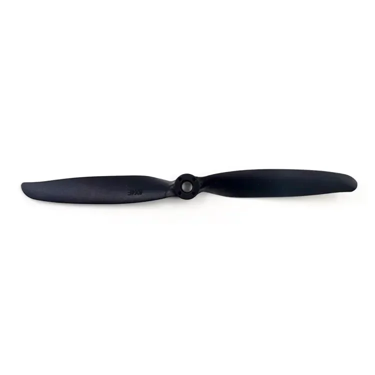 5pcs 6x4e 6040 6x4 Hq Propellers Glass Fiber Nylon Props Fit 2450 Hihg Speed Brushless Motor For Rc Airplane Quadcopter
5pcs 6x4e 6040 6x4 Hq Propellers Glass Fiber Nylon Props Fit 2450 Hihg Speed Brushless Motor For Rc Airplane Quadcopter