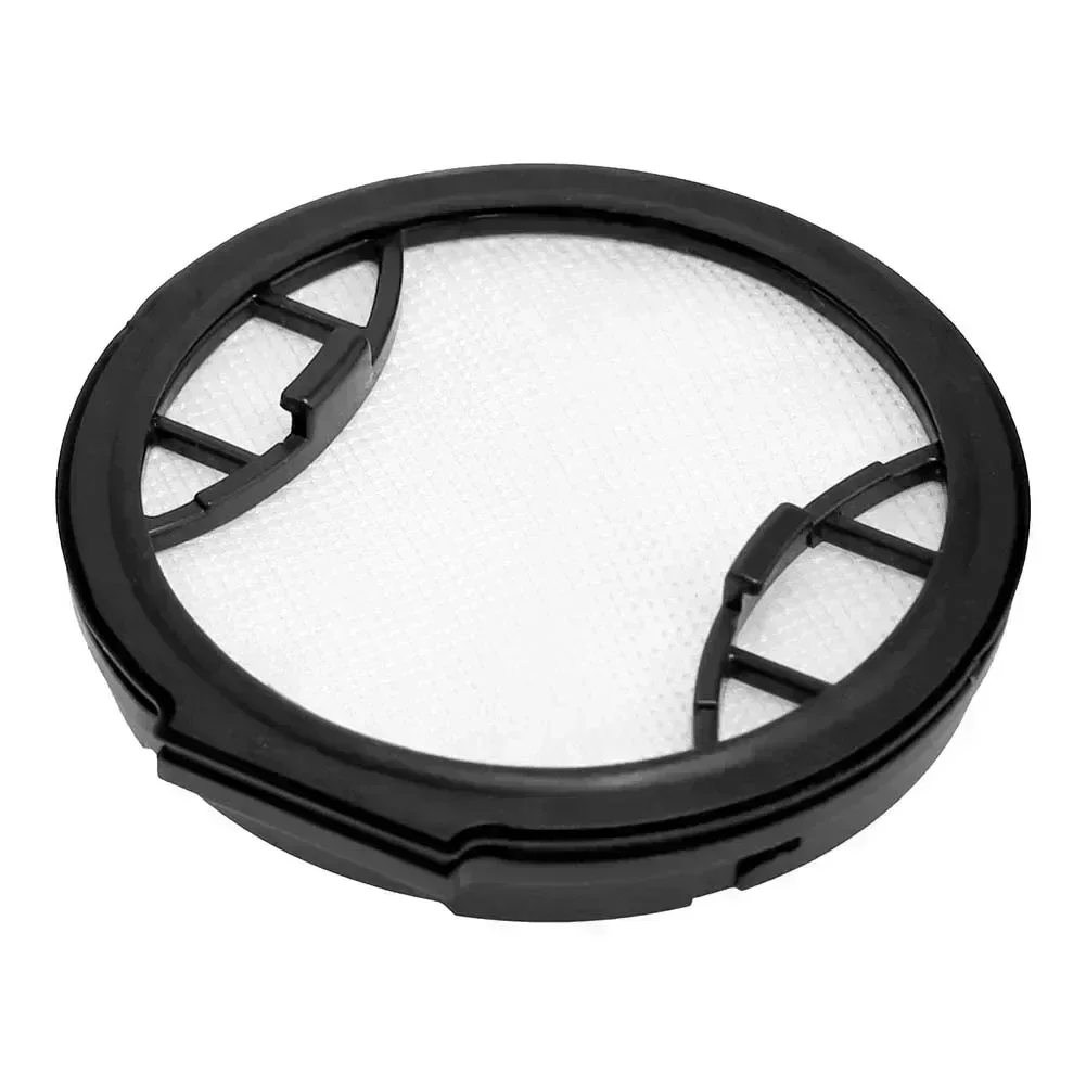 2 Or 4 Pieces Replacement Filter For Cordless Vacuum Cleaner 2000 And 3000 Series For XC2011 XC3031 XC3133 Maintains Cleaner Air
2 Or 4 Pieces Replacement Filter For Cordless Vacuum Cleaner 2000 And 3000 Series For XC2011 XC3031 XC3133 Maintains Cleaner Air
