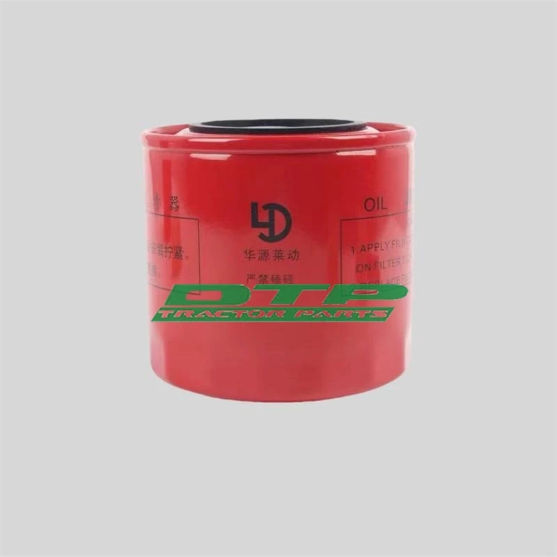 Масляный фильтр JX1008A 4L22-09305P, запчасти для двигателей Laidong, двигатели Laidong
Масляный фильтр JX1008A 4L22-09305P, запчасти для двигателей Laidong, двигатели Laidong