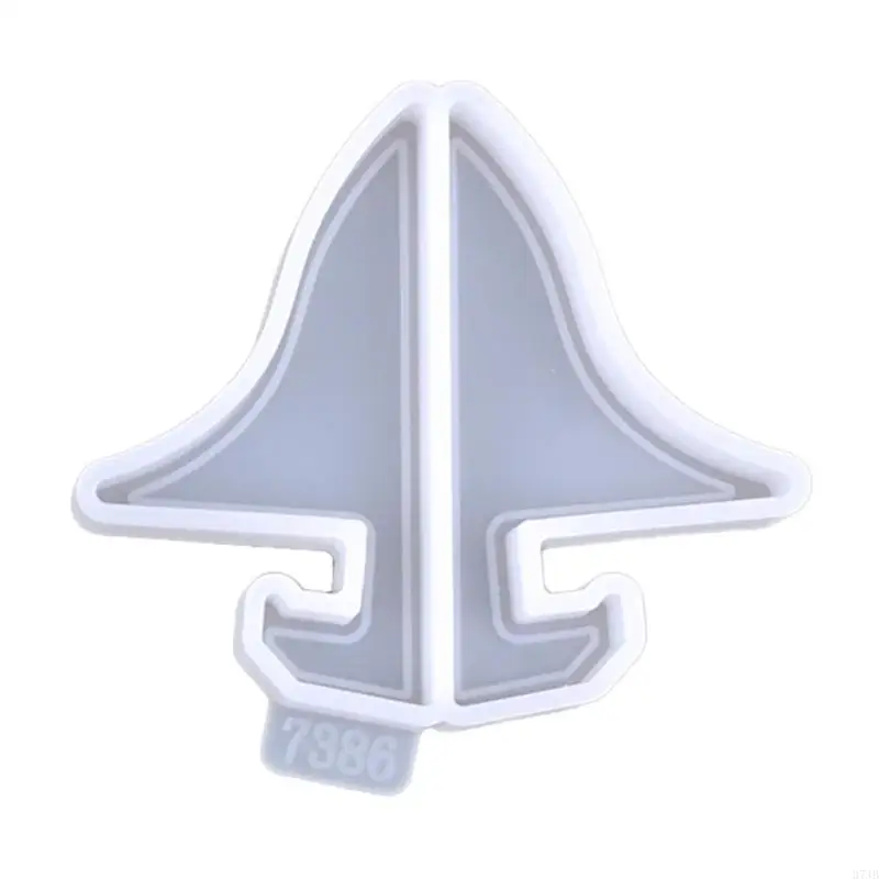 37JB Silicone Plate Holder Casting Molds Table Storage Stand Easels Plate Mold Epoxy Resin Pictures Frame Display Stand Mold
37JB Silicone Plate Holder Casting Molds Table Storage Stand Easels Plate Mold Epoxy Resin Pictures Frame Display Stand Mold