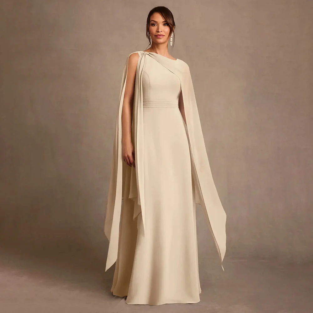 Mother Of Bride Dresses Wedding Maternity Mother Dress Elegant Sleeveless Pleated Formal Mother Of The Bride Dress Evening Gowns
Mother Of Bride Dresses Wedding Maternity Mother Dress Elegant Sleeveless Pleated Formal Mother Of The Bride Dress Evening Gowns