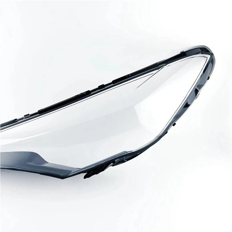 Car Headlight Lamp Cover Headlight Head Light Shade For Changan Eado Plus 2020-2021
Car Headlight Lamp Cover Headlight Head Light Shade For Changan Eado Plus 2020-2021