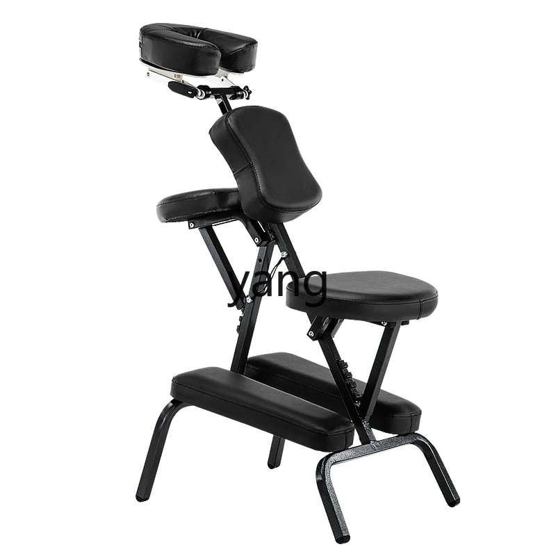 Yjq Tattoo Chair Cervical Spine Multi-Function Lifting Tattoo Scraping Equipment Full Back in Stock Cupping Jar Folding
Yjq Tattoo Chair Cervical Spine Multi-Function Lifting Tattoo Scraping Equipment Full Back in Stock Cupping Jar Folding