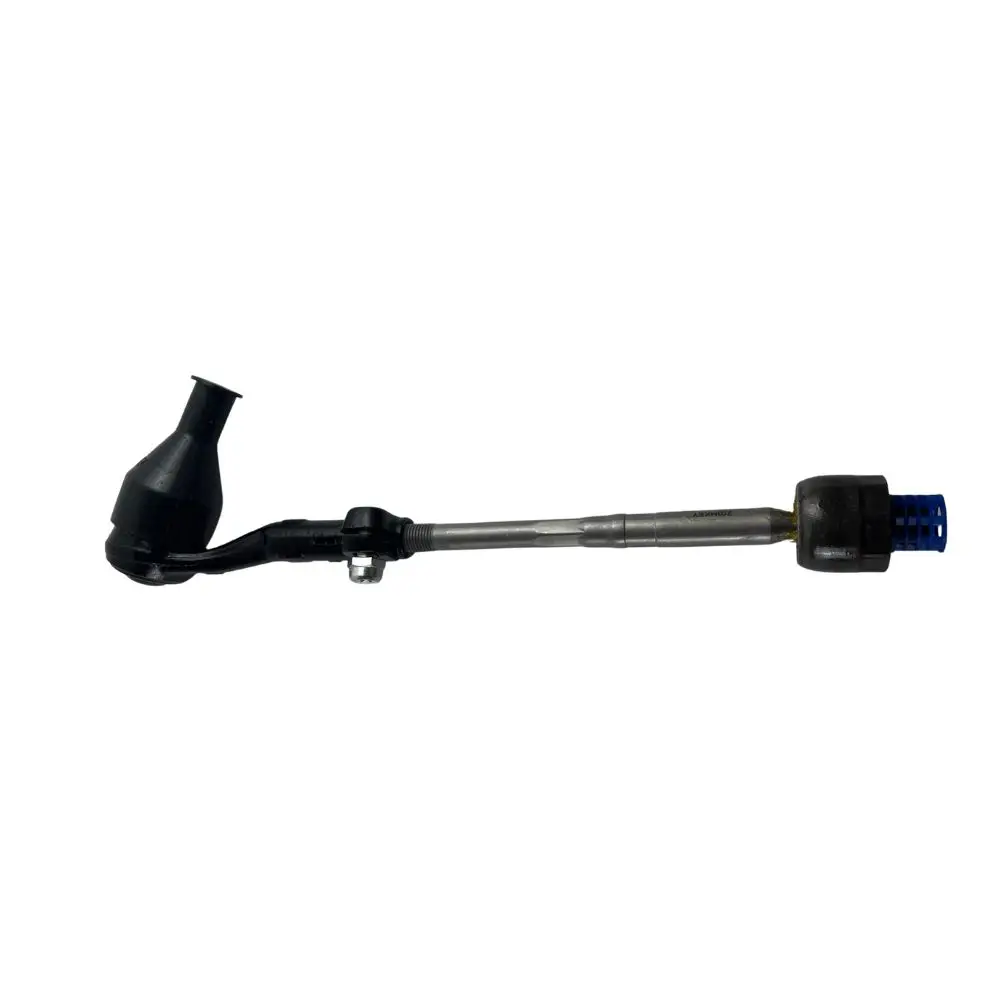 Комплект левого переднего рулевого наконечника ZOOMKEY для BMW 323i 2006-2011, 325i, 330i
Комплект левого переднего рулевого наконечника ZOOMKEY для BMW 323i 2006-2011, 325i, 330i