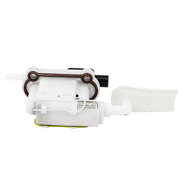 High Quality Fuel Pump Assembly Material: Plastic Motocycle Fuel Pump Fuel Pump For Honda Delphi For Small Monkey Motorbike Fuel
High Quality Fuel Pump Assembly Material: Plastic Motocycle Fuel Pump Fuel Pump For Honda Delphi For Small Monkey Motorbike Fuel