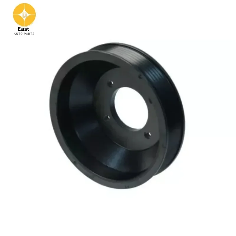 11511436590 Шкив водяного насоса для BMW E46 320i 325i 328i 330ci E39 E60 525i 528i 530i E38 E66 728iL 730Li X5 E53 X3 E83 3.0 M54
11511436590 Шкив водяного насоса для BMW E46 320i 325i 328i 330ci E39 E60 525i 528i 530i E38 E66 728iL 730Li X5 E53 X3 E83 3.0 M54