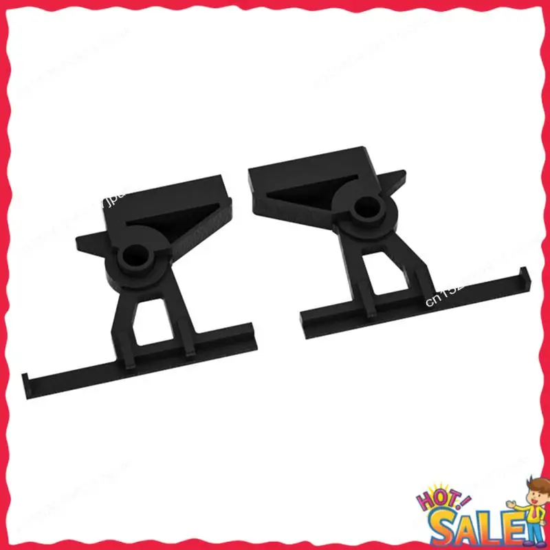 BOFO 2PCS Swivel Heightening Bracket For Xiaomi Mijia Fishbowl Modification Accessories
BOFO 2PCS Swivel Heightening Bracket For Xiaomi Mijia Fishbowl Modification Accessories