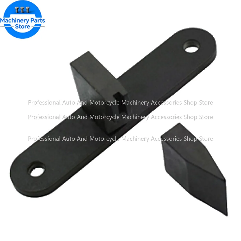 For Range Rover, Range Rover Sport, Land Rover Jaguar Timing Tool 3.0T Flywheel Lock Tool
For Range Rover, Range Rover Sport, Land Rover Jaguar Timing Tool 3.0T Flywheel Lock Tool