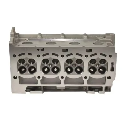 Головка блока цилиндров EA111 03C103356A6 03C103358AB 03C103358AP 03C103358AS для VW LAVIDA Cross Polo 8 отверстий CDE/CFN/CPJ/CSR 1.6L
Головка блока цилиндров EA111 03C103356A6 03C103358AB 03C103358AP 03C103358AS для VW LAVIDA Cross Polo 8 отверстий CDE/CFN/CPJ/CSR 1.6L