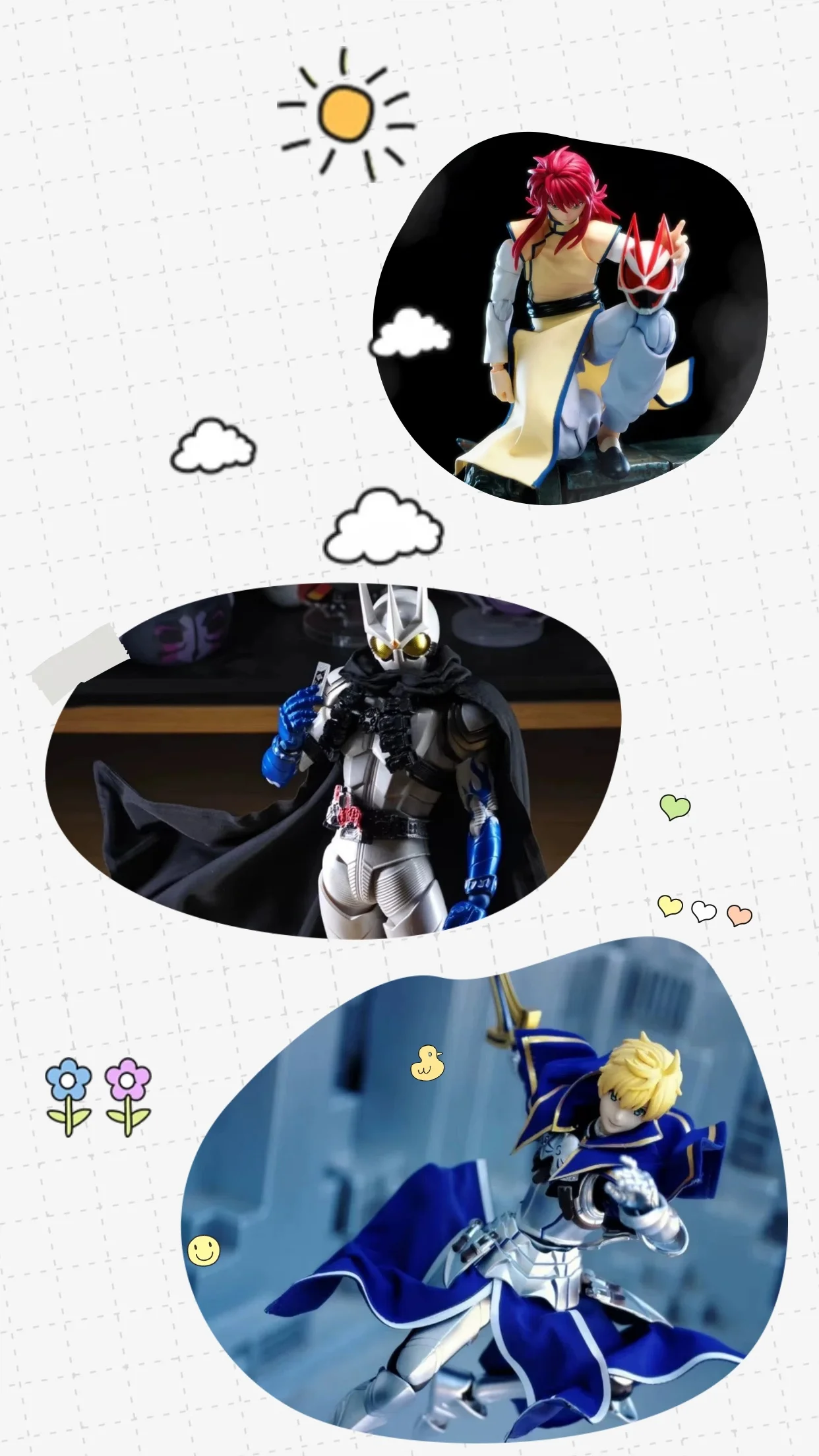 【Only Clothes】1/12 Scale Male Soldier Clothing Accessories Replaceable Skirt Hem Cloak Fit 6''Action Figure Model For Fans DIY
【Only Clothes】1/12 Scale Male Soldier Clothing Accessories Replaceable Skirt Hem Cloak Fit 6''Action Figure Model For Fans DIY