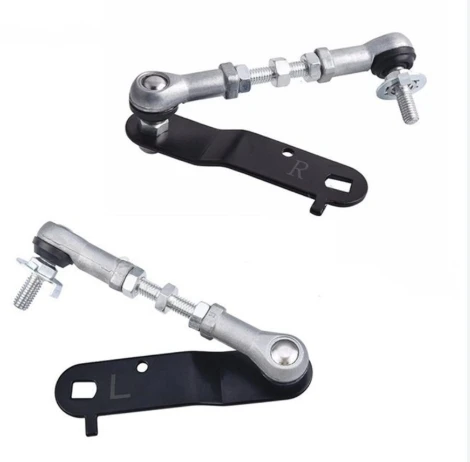 Made In China New Car Body Rear Height Sensor Lever Link For Oe# 89408-60011/ 48906-35020/89407-60022 / 48906-35010
Made In China New Car Body Rear Height Sensor Lever Link For Oe# 89408-60011/ 48906-35020/89407-60022 / 48906-35010