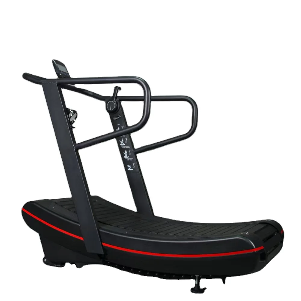 Fitness Equipment Commercial Treadmill Machine Commercial Home Use
Fitness Equipment Commercial Treadmill Machine Commercial Home Use