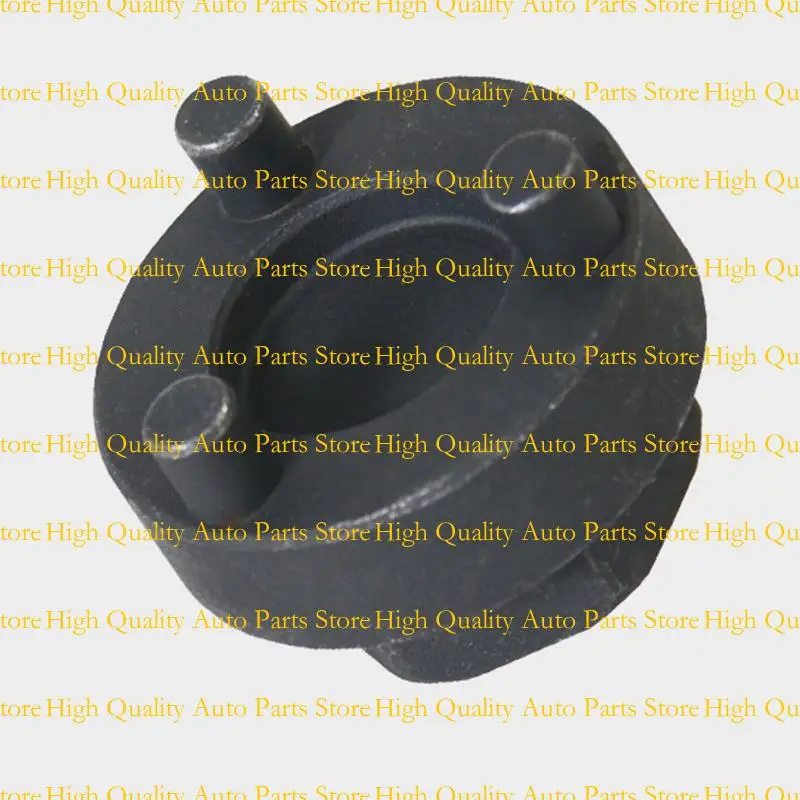 G7NA High Durability Steering Rack Thrust Piece Removal Tool for F21 F30 F32 F31 F36 F48 F25 Fast And Effective Car Repairs
G7NA High Durability Steering Rack Thrust Piece Removal Tool for F21 F30 F32 F31 F36 F48 F25 Fast And Effective Car Repairs