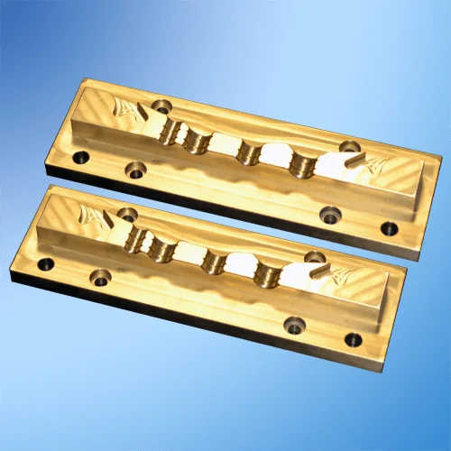 High Frequency Welding Machine Spare Parts