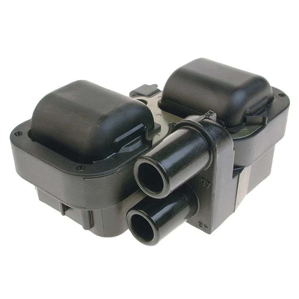 Car Ignition System Ignition Coil For Engine Repair Stable Performance Easy Installation Factory Specification
Car Ignition System Ignition Coil For Engine Repair Stable Performance Easy Installation Factory Specification