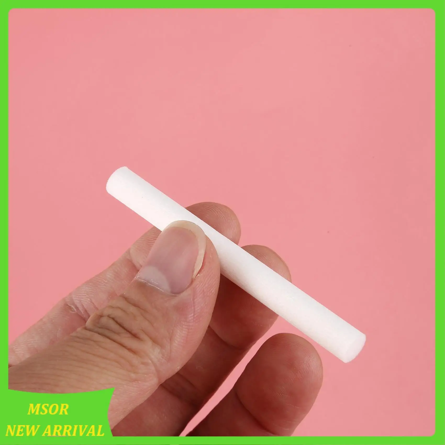 Дверца! 100 шт., сменный фильтр для увлажнителя, хлопковая губка, палочка для USB-увлажнителя, аромадиффузор, создатель тумана, увлажнитель воздуха
Дверца! 100 шт., сменный фильтр для увлажнителя, хлопковая губка, палочка для USB-увлажнителя, аромадиффузор, создатель тумана, увлажнитель воздуха