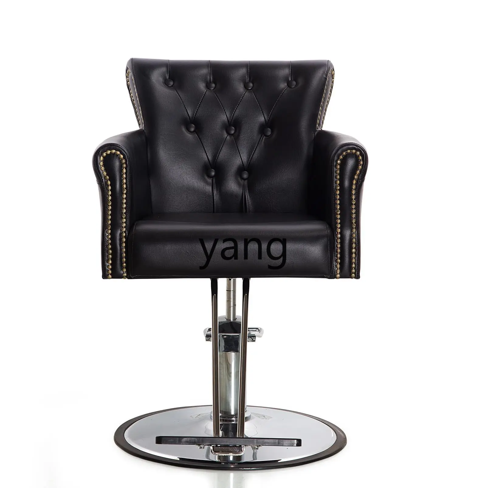 lmm hair salon special rotating lift salon hair cutting chair
lmm hair salon special rotating lift salon hair cutting chair