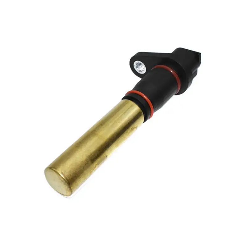 Firmly Crankshaft Position Sensor 12588097 12569372 8125880970 For Colorado GMC Canyon Hummer H3 Isuzu I-280
Firmly Crankshaft Position Sensor 12588097 12569372 8125880970 For Colorado GMC Canyon Hummer H3 Isuzu I-280