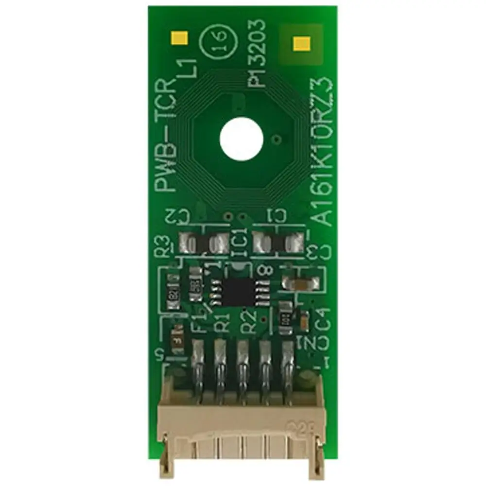4X 12X DV-311 DV311 DV-512 DV512 COLOR developer unit reset chip for Konica Minolta Bizhub C220 C280 C360 7722 7728 C224 C284
4X 12X DV-311 DV311 DV-512 DV512 COLOR developer unit reset chip for Konica Minolta Bizhub C220 C280 C360 7722 7728 C224 C284