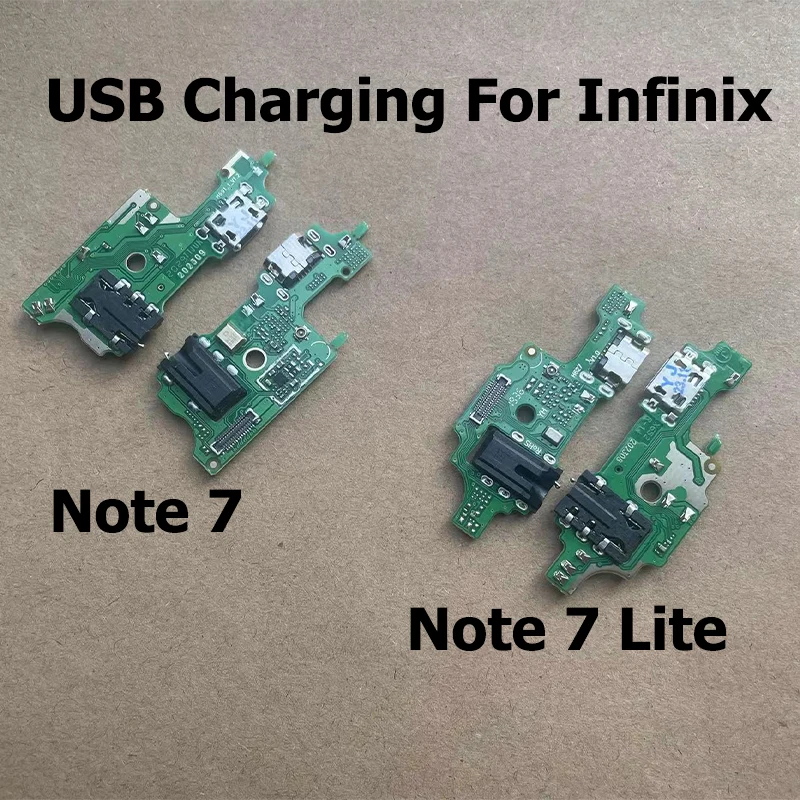 USB Charger Flex For Infinix Note 7 Lite USB Charging Dock Board Port Connector Flex Cable
USB Charger Flex For Infinix Note 7 Lite USB Charging Dock Board Port Connector Flex Cable