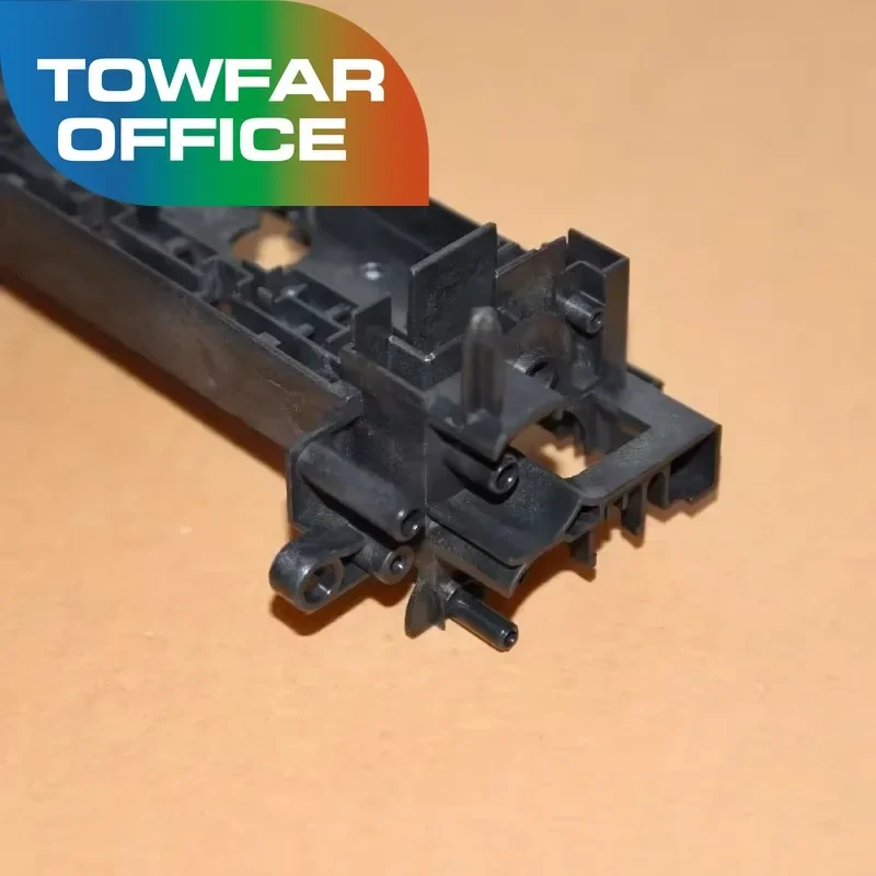1PCS FK-460 FK460 Fuser Upper Heat Roller Picker Finger Frame for Kyocera TASKalfa 180 181 220 221
1PCS FK-460 FK460 Fuser Upper Heat Roller Picker Finger Frame for Kyocera TASKalfa 180 181 220 221