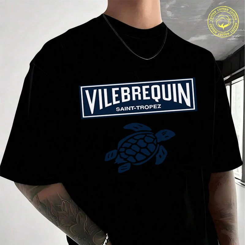 Men Clothing New Best Of Retro Simple Letter Moto T-Shirt Cotton Short Sleeve Summer Men Tees
Men Clothing New Best Of Retro Simple Letter Moto T-Shirt Cotton Short Sleeve Summer Men Tees