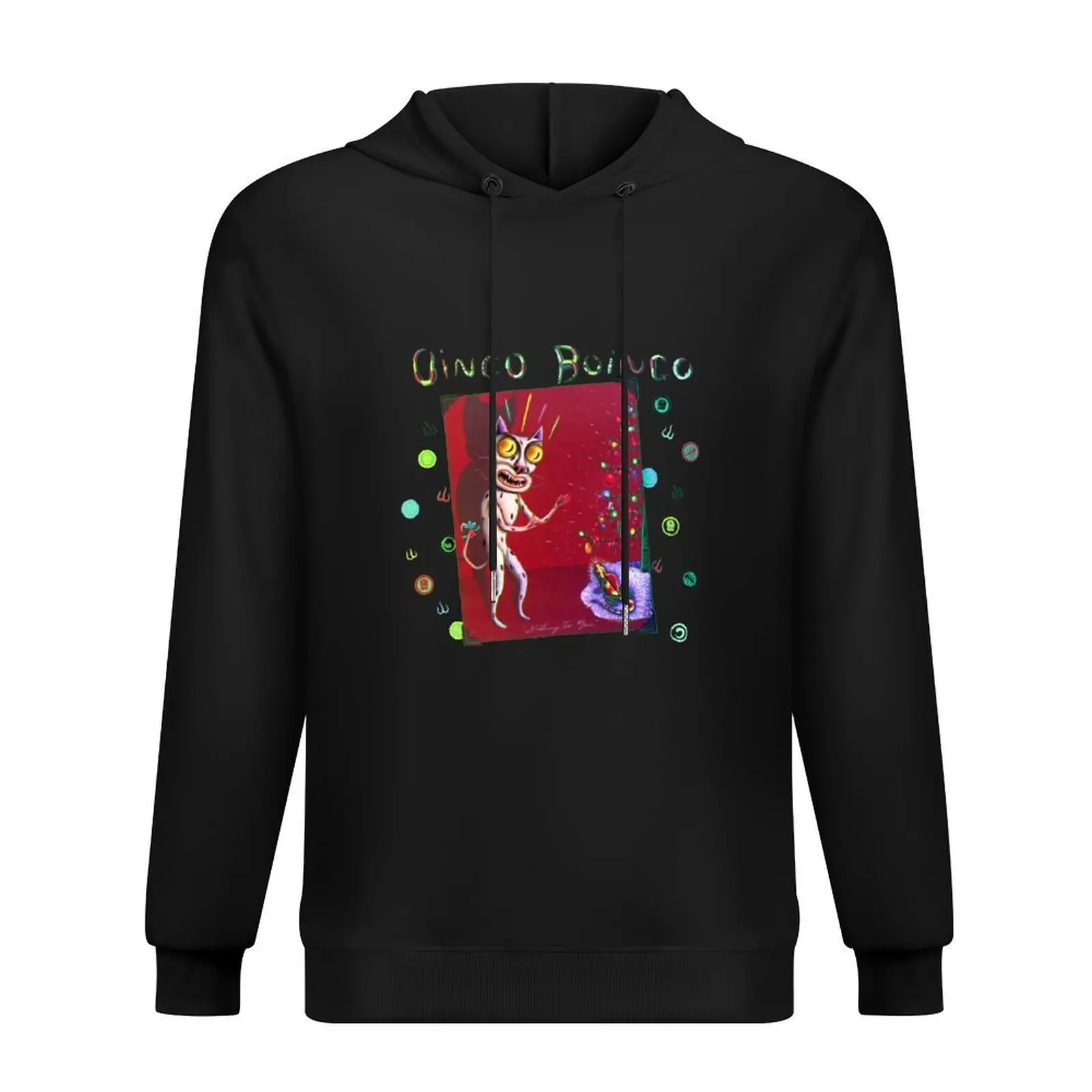 Oingo Boingo Hoodie fashion men aesthetic clothing anime clothing mens clothing new hoodies and sweatshirts
Oingo Boingo Hoodie fashion men aesthetic clothing anime clothing mens clothing new hoodies and sweatshirts