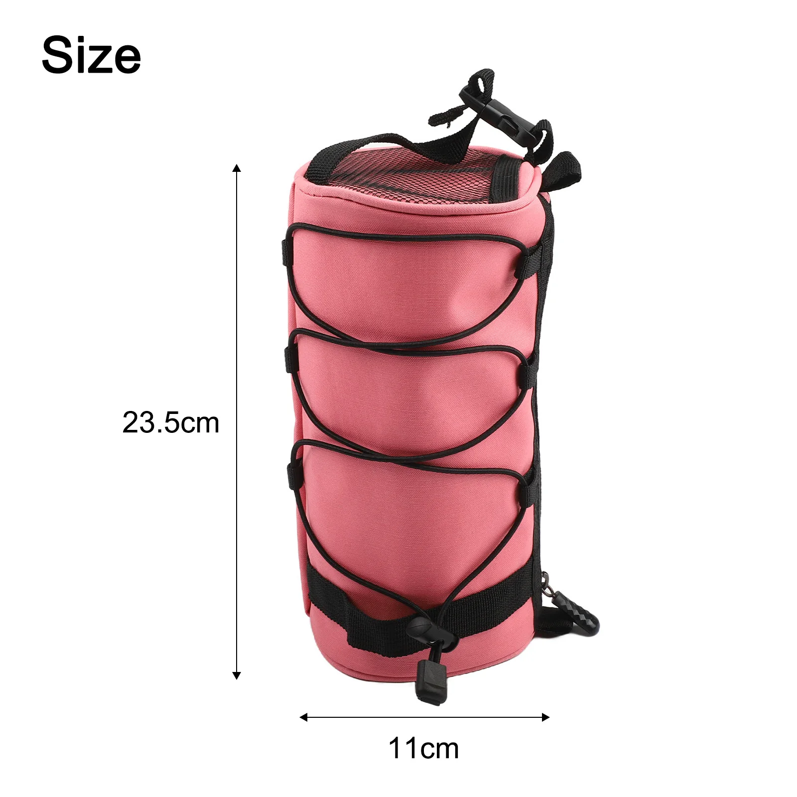 Сумка на плечевом ремне Передняя сумка Простая установка Инновационные способы монтажа Многоцелевой дизайн Сумка на руль скутера
Сумка на плечевом ремне Передняя сумка Простая установка Инновационные способы монтажа Многоцелевой дизайн Сумка на руль скутера