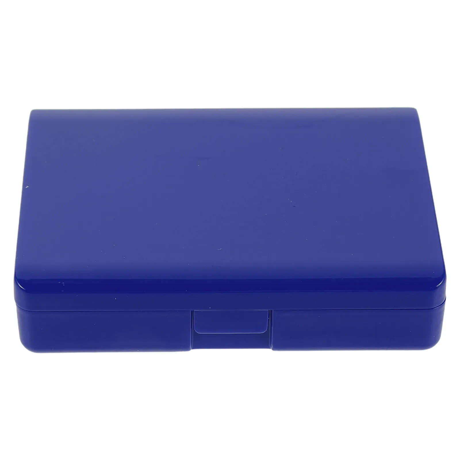 24-Grid Watercolor Palette Portable Plastic Paint Tray Sealed Lids for Travel Outdoor Sketching Mixing Pigment Case
24-Grid Watercolor Palette Portable Plastic Paint Tray Sealed Lids for Travel Outdoor Sketching Mixing Pigment Case