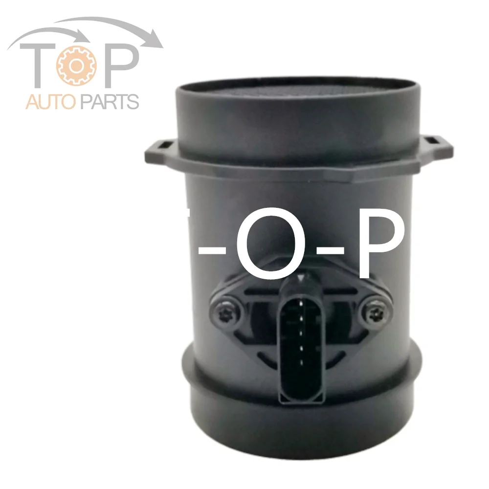 Датчик массового расхода воздуха AFM 996.606.124.95 99660612495 996 606 124 95 для Porsche 997 GT3 996 606 124 95
Датчик массового расхода воздуха AFM 996.606.124.95 99660612495 996 606 124 95 для Porsche 997 GT3 996 606 124 95